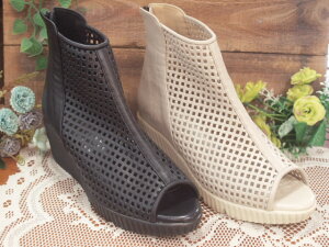 yFIZZ REENztBY[@T}[u[cT_@642yNEVpzy[z