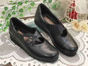 yVIGE VANO BWF@mz4ELXb|RtH[g 6470yubNECE񂹃J[z