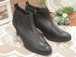 yFIZZ REENztBY[ q[V[gu[c@6525yubN(N)E񂹃J[zy25FWz