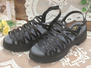 yFIZZ REEN tBY[zyL4E݌vzobNohT_ 6588yubNz