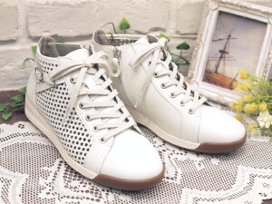 yVIGE VANO BWF@mz@L4ECY@JWAT}[nCJbgXj[J[ 6600 yAC{[E~gzy{vT}[JWA Xj[J[@{vXj[J[@T}[V[gu[