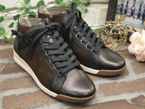 yVIGE VANO BWF@mz{vL4EJWAnCJbgXj[J[ 6601 yubNEO[z