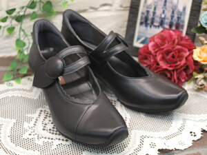 yVIGEVANO BWF@mz4ELXgbvpvX@7002yubN23cmEx[W 21.5cm̂݁z