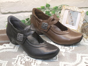 yVIGEVANO BWF@mzLXgbvV[Yi[q[XgbvpvXj 7026yubNE_[NuE񂹃J[z