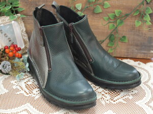 yFIZZ REEN@tBY[zyL4EzWt@Xi[JWAV[gu[c@7032yubN(N)EO[񂹃J[zyWWbp[@_ut@Xi[V[gu[c@u