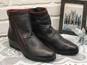 yFIZZ REEN tBY[ z V[gu[c@7080@yubN23.5cmz