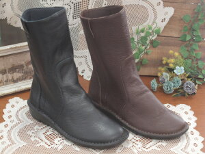 yFIZZ REEN tBY[zL4ECY tbg\[ ~hu[c 7425yNEDuEz