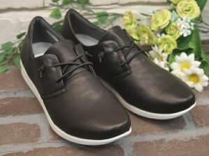 yFIZZ REEN@tBY[zL4EtbgJWAV[Y@7502yNEzCg(V)ECgO[zyXb|@tbgV[Yzy25SS/NEzCg񂹉\z