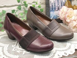 yVIGEVANO BWF@mz4ELXgb`pvX@7573/7574yC(7573)ERRA(7574)z