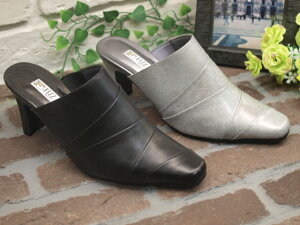 yFIZZ REEN tBY[zU[~[pvX 7810@yubNEVo[E񂹃J[zy25FWz