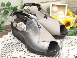 yFIZZ REENztBY[@ L4EobNohT_@80015 yO[@MTCYELTCYz