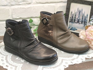 yFIZZ REENz V[gu[c@8001@yBLECHz