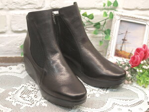 yFIZZ REENzyʌV[gu[c@809yubNE񂹃J[zy25FWz