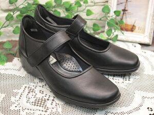 yFIZZ REENz tBY[@4ERtH[gXgbvpvX@8146yubNX[X(N)EI[NE񂹃J[zyEFbW\[pvX@xgtpvX@RtH[g 