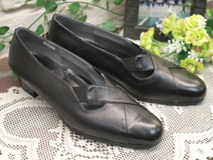 yFIZZ REEN tBY[zyL4ECYz{vNXXgbvfUCpvX@8555 yubNzytH[}pvX x[VbN@[q[pvXzy25FWz