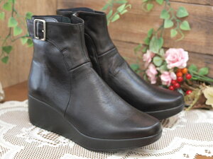 yFIZZ REEN tBY[z3ECY@Xgb`V[gu[c@647yubNzyXgb`nƖ{vRrfUC@Eu[c@V[g`~hu[cz