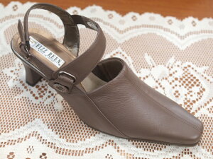 yFIZZ REENztBY[@obNohpvX@8936 yubNEI[NzyI[N24.0cmz