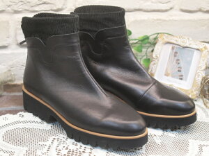 yFIZZ REENzU[V[gu[c@9672yN񂹃J[zy25FWz