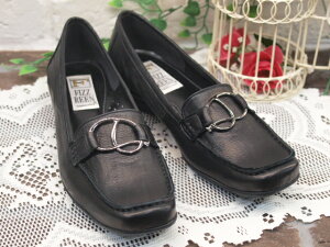 �yFIZZ REEN �t�B�Y���[�� �z3E���C�Y�@�J�W���A�����[�t�@�[�@9801�y�u���b�N�z�y�J�W���A���V���[�Y�@�X���b�|�� ���[�t�@�[�@���J�V���@�r�b�g���[�t�@�[ �h���C�r���O���[�t�@�[�@ �o�b