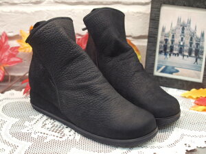 yFIZZ REENzL4EU[V[gu[c@9821yNkobNz