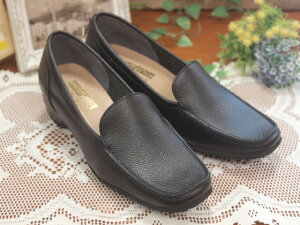 yVITA NOVAzB^m@@JV[t@[@9910 yNE`R[E񂹃J[zy{vhCrO[t@[@JWAV[Y@Xb|@hCrOV[Yz