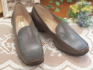 yVITA NOVAzB^m@@JV[t@[@9910 yNE`R[E񂹃J[zy{vhCrO[t@[@JWAV[Y@Xb|@hCrOV[Yz