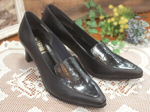 yFIZZ REENztBY[@[t@[pvX 9924yubN(NX[X)񂹃J[zyO[W23cm[\zyq[[t@[zy25FWz