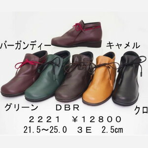 yPut's vbc / FIZZ REEN tBY[z{vV[gu[c@201 / 2221yCguEEubNE񂹃J[zy25FWEY҂z