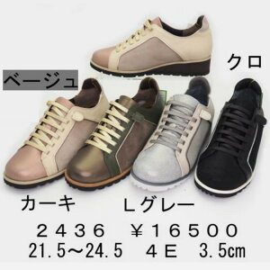 yFIZZ REENztBY[@ 4ESR[XAbvJWAV[Y@2436 yubNE J[L񂹃J[zy25FWz