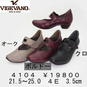 yVIGEVANO BWF@mz4ELXgbvpvX@4104yubNEI[N񂹃J[zy25FWzy݃{^@GKgz