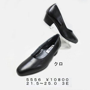 yFIZZ REENztBY[@[q[pvX@5556ytH[}pvX q[pvX@3ECY@{vpvX zy25FWz