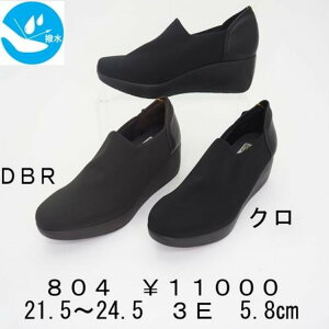 yFIZZ REENztBY[@JpXb| JWAV[Y@804yN񂹁zy25FWz