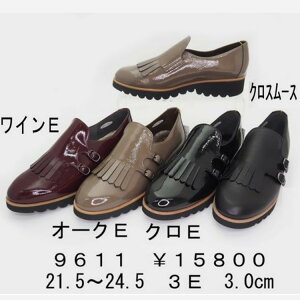 yFIZZ REENztBY[@LgtNXgbv[t@[@9611 yNX[XENGi񂹃J[zy25FWz