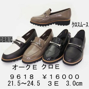 yFIZZ REENztBY[@3ECY@JWAV[Y@9618yNX[XENGizy{v[t@[@rbg[t@[@tbg\[ g^\[@JWA[t@[@