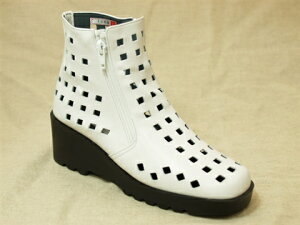 yT}[V[gu[czRtH[g 10600 zCgyzCg23cm̂݁zyT}[ACe tā@^Cvz