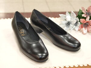 y{vzyL4ECY݌vztH[}pvX 400yubNzy[q[pvX@x[VbNpvX 4EpvX z