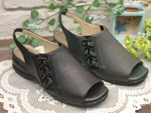 yL4EzobNohT_@1372yubNEO[z