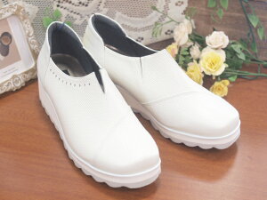 yROSEzy{vzL4EJWAXb|@2401yzCgz