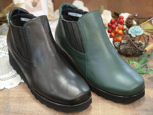 y{vU[zL4ETChSA V[gu[c@2428yubNEO[zyTChSAu[c@nCJbgJWA@{vL4ECY݌v@tu[cɂz