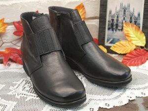 y{vU[zL4EV[gu[c 2463yubNz