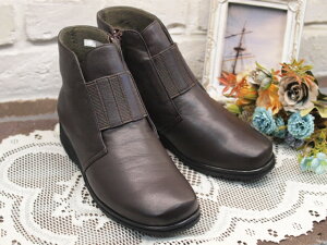 y{vU[zL4EV[gu[c 2463y_[NuEz