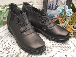 y{vU[zL4ETChSAnCJbgV[Y 2466yubNz