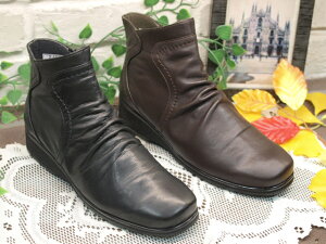 y{vU[zL4EV[gu[c 2468yXeb`zyubNE_[NuEz