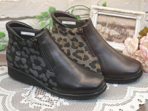 y{vU[zL4E_ut@Xi[V[gu[c 2490yAj}RrzyubNE_[NuEz