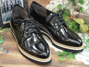 yFIZZ REEN tBY[/MIGNON ~jz}jbV[XAbvV[Y@301yubNGiEzCg(X[X)z