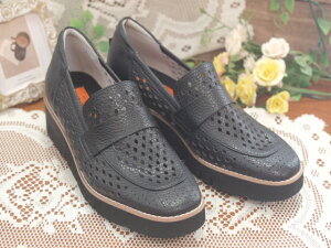 yMIGNON ~jzp`OfUCXb|V[Y@513yubNzyꃍ[t@[@EFbW\[[t@[@T}[ACe@@EFbW\[JWAz