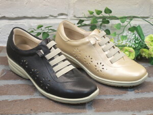 y{v 3ECYzSRXb|T}[JWAV[Y@7720yubNES[hzy{z