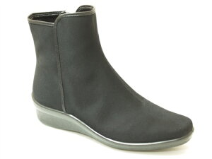 TOP DRY CV[gu[c3929 yAF39291zyubNzyor[݌ɂzyh@CV[Y@SAebNX@Jpz