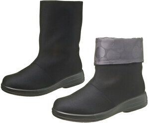 TOP DRY Cu[c3907 yAF39071zyubNzyJp@܂Ԃ2WAY\@CV[Y@hz