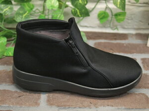 yTOP DRYz CV[gu[c@TDY@3912 yAF39129EAF39125EAF39120zyPB^CvFubNECElCr[ECgO[EuYzyh@Jp@CV[Y@nCJbgz